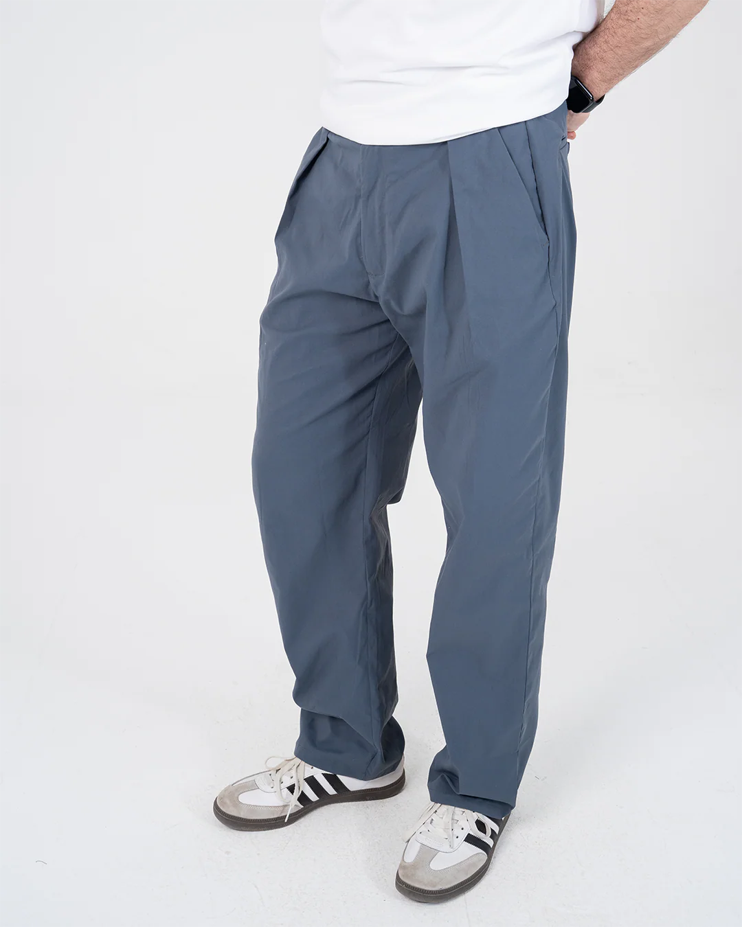 Men Pants For Everyday - Image 3
