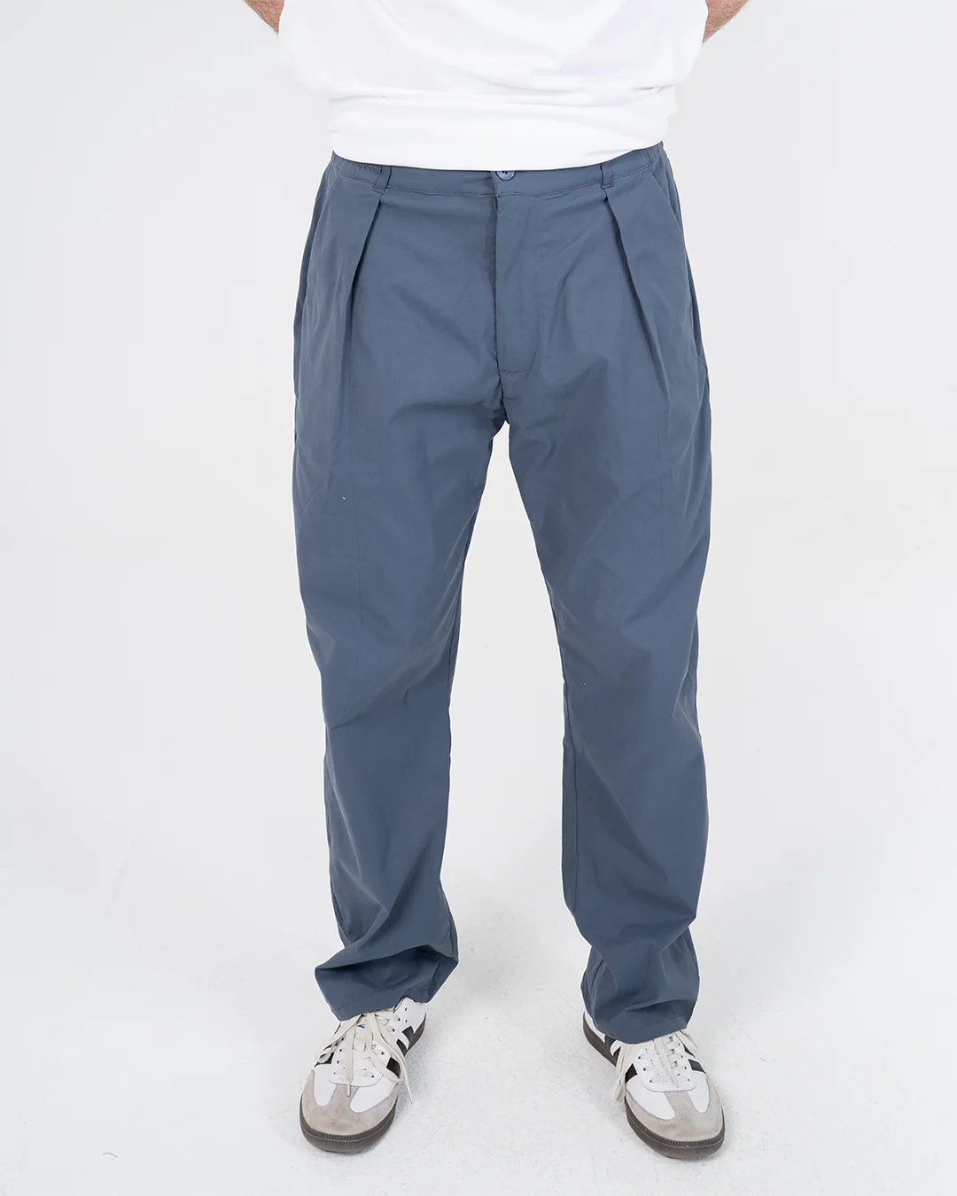 Men Pants For Everyday - Image 4