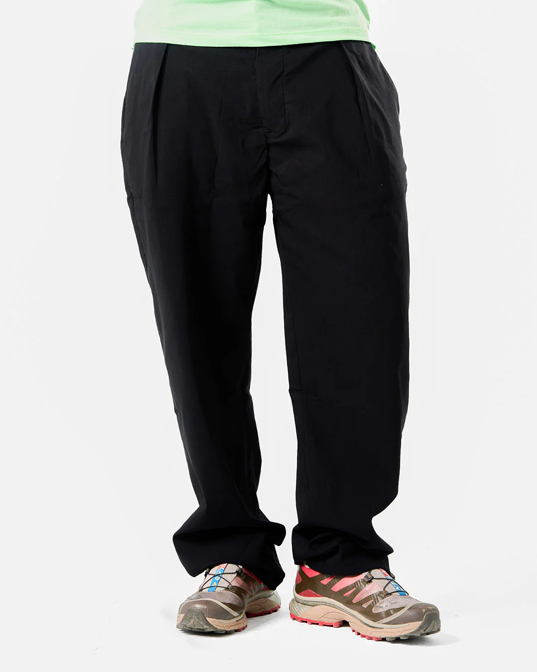 Men Pants For Everyday - Image 5