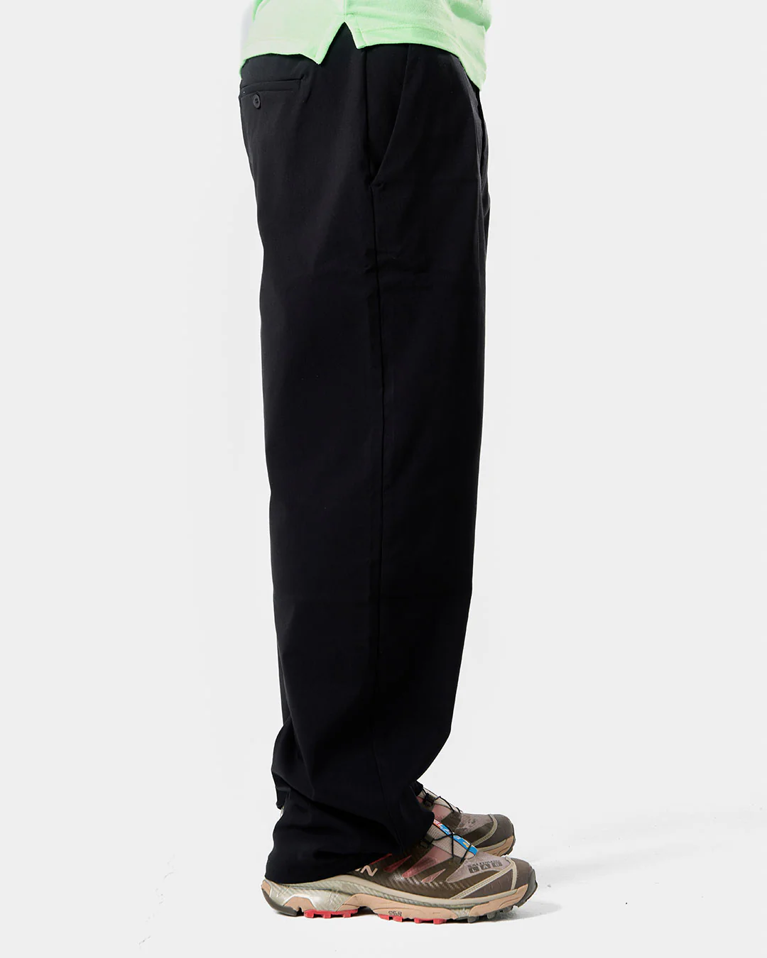 Men Pants For Everyday - Image 6