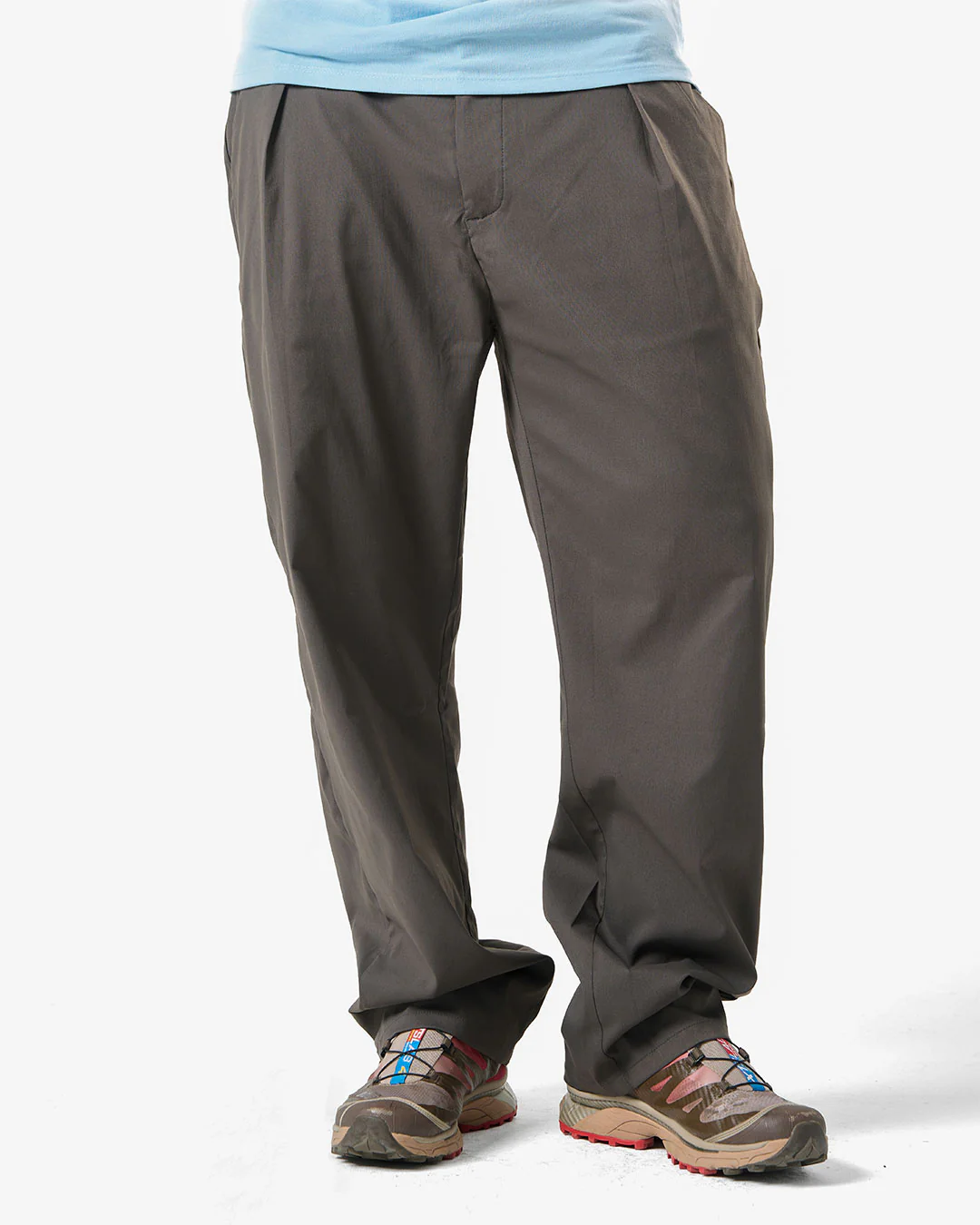 Men Pants For Everyday - Image 7