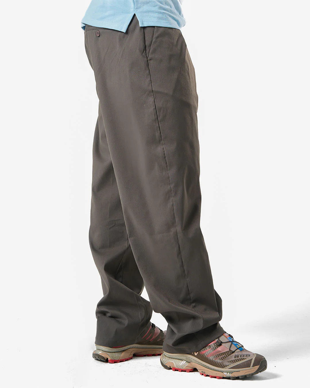 Men Pants For Everyday - Image 8