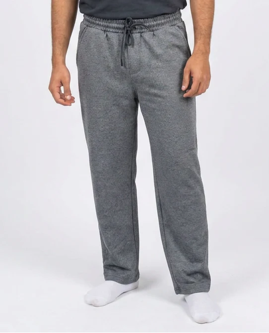 Men Printed Half Sleeves Pyjama W/pant - Image 3