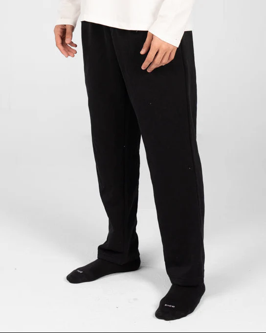 Men Printed Pajamas - Image 3
