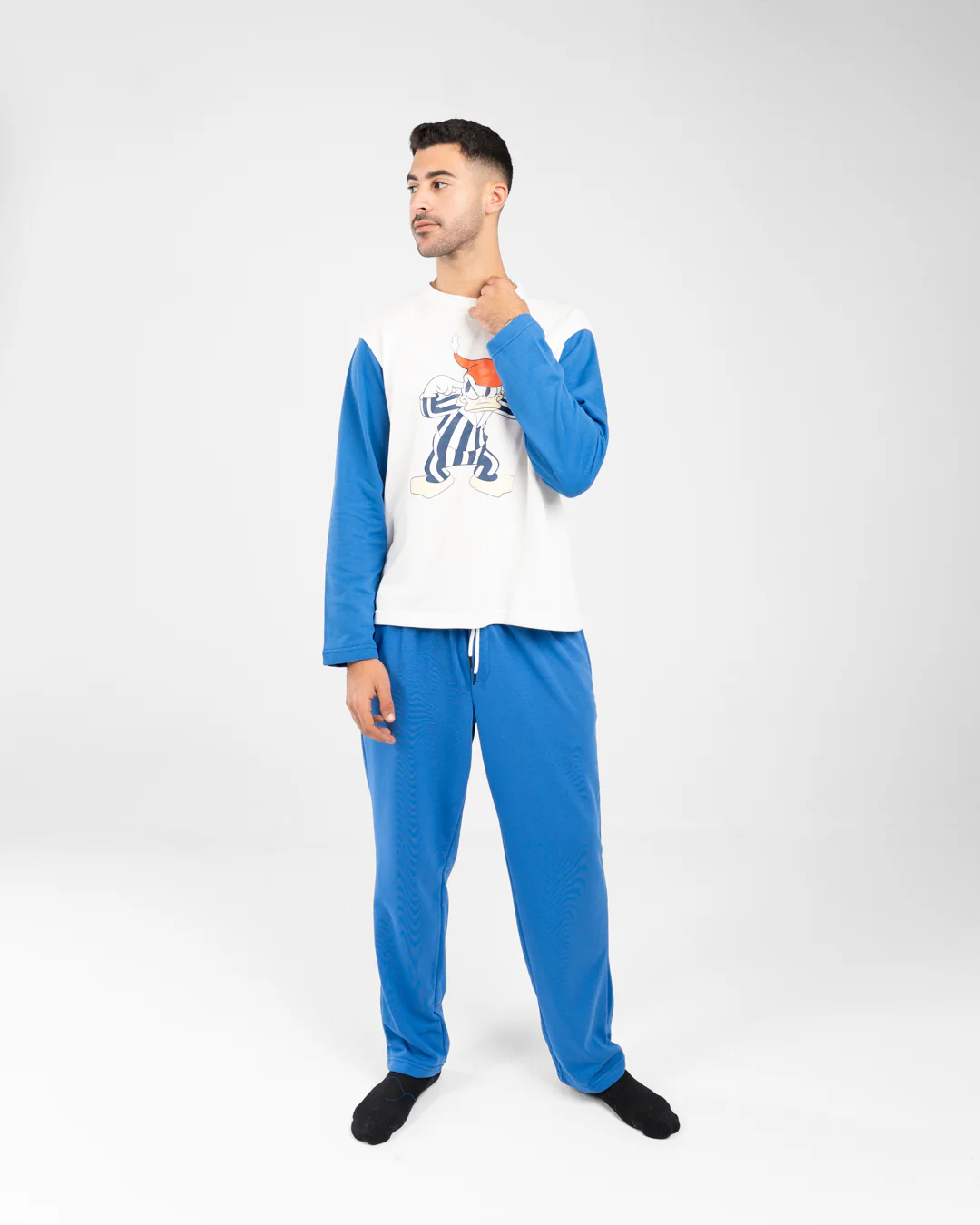 Men Pyjamas