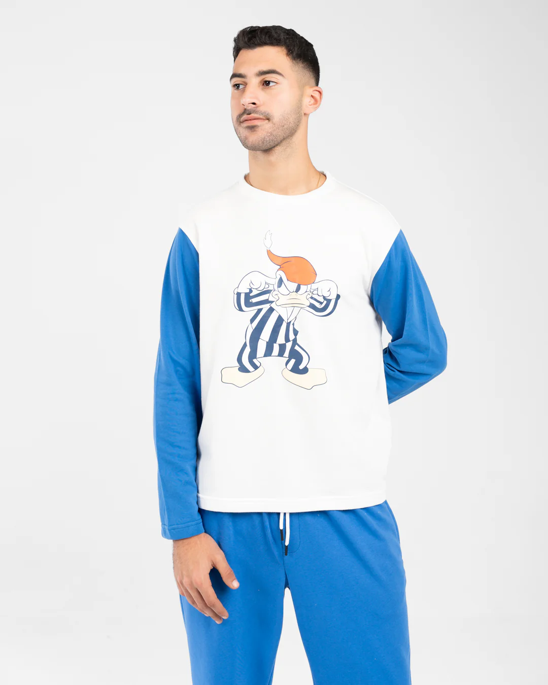 Men Pyjamas - Image 2
