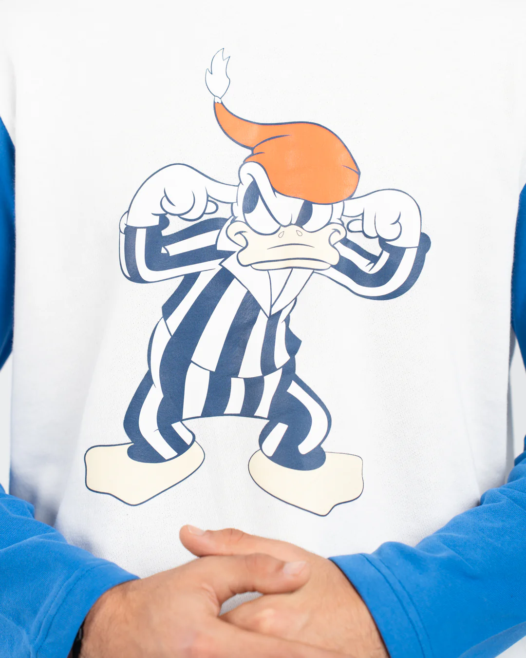 Men Pyjamas - Image 3