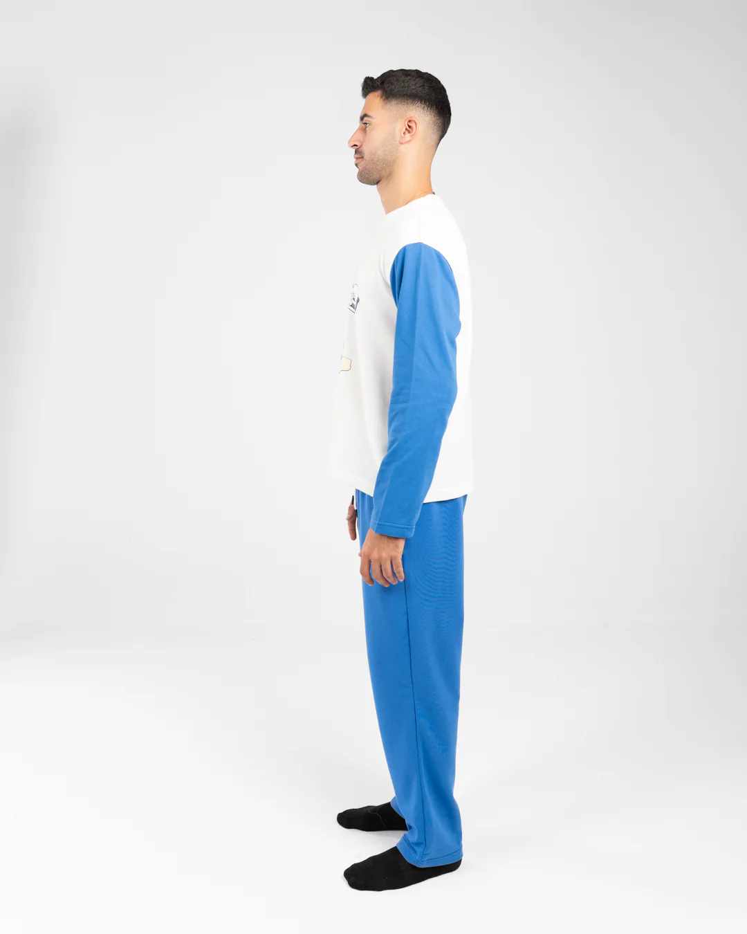 Men Pyjamas - Image 4
