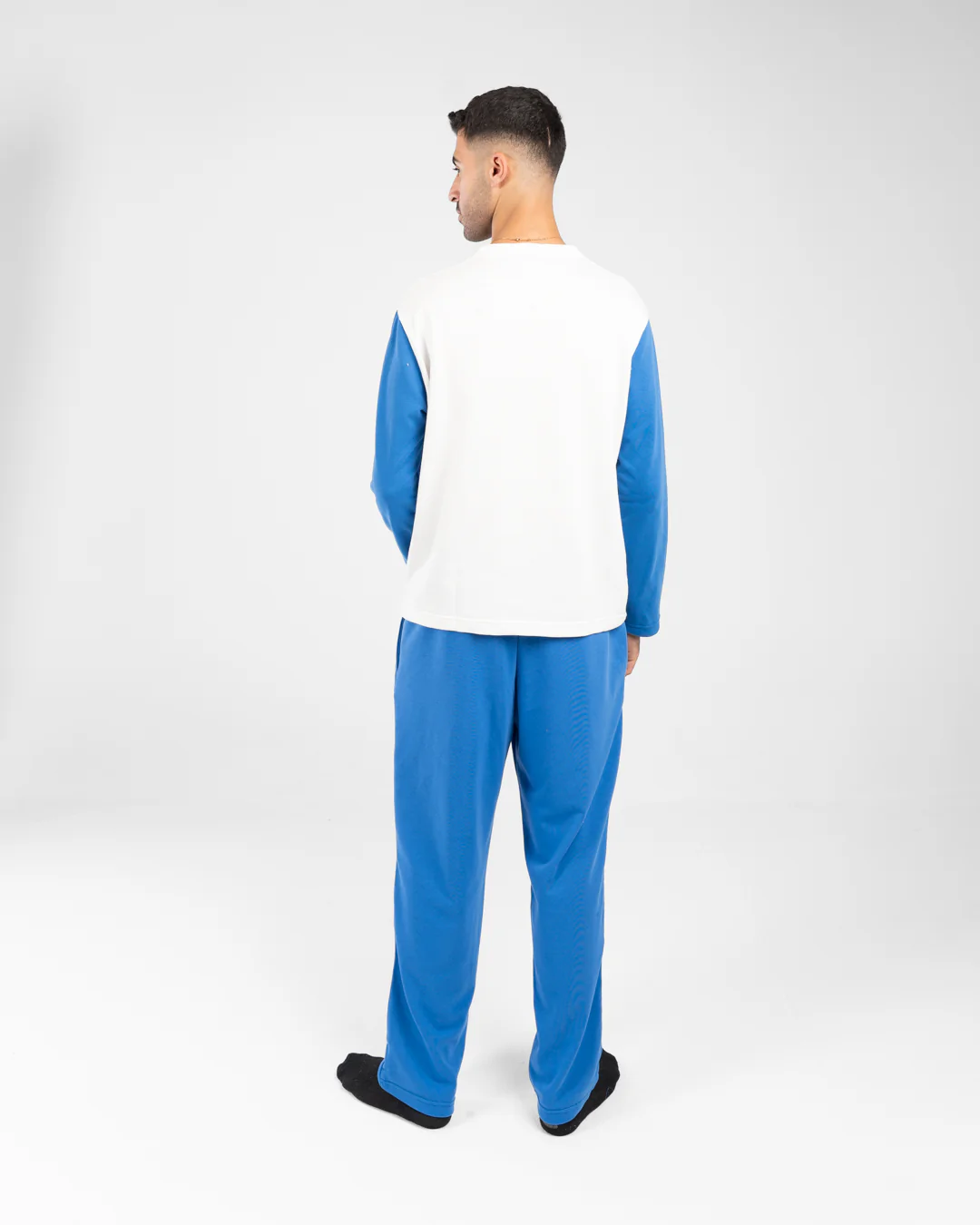 Men Pyjamas - Image 5