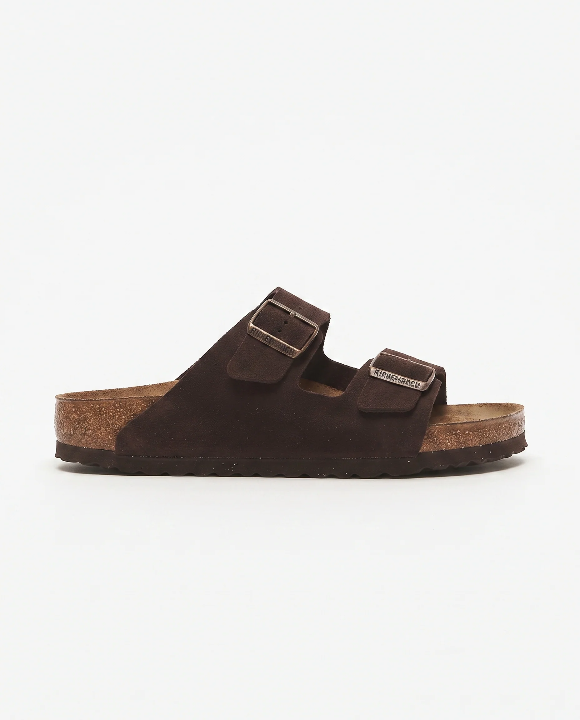 Men Slipper - Image 2