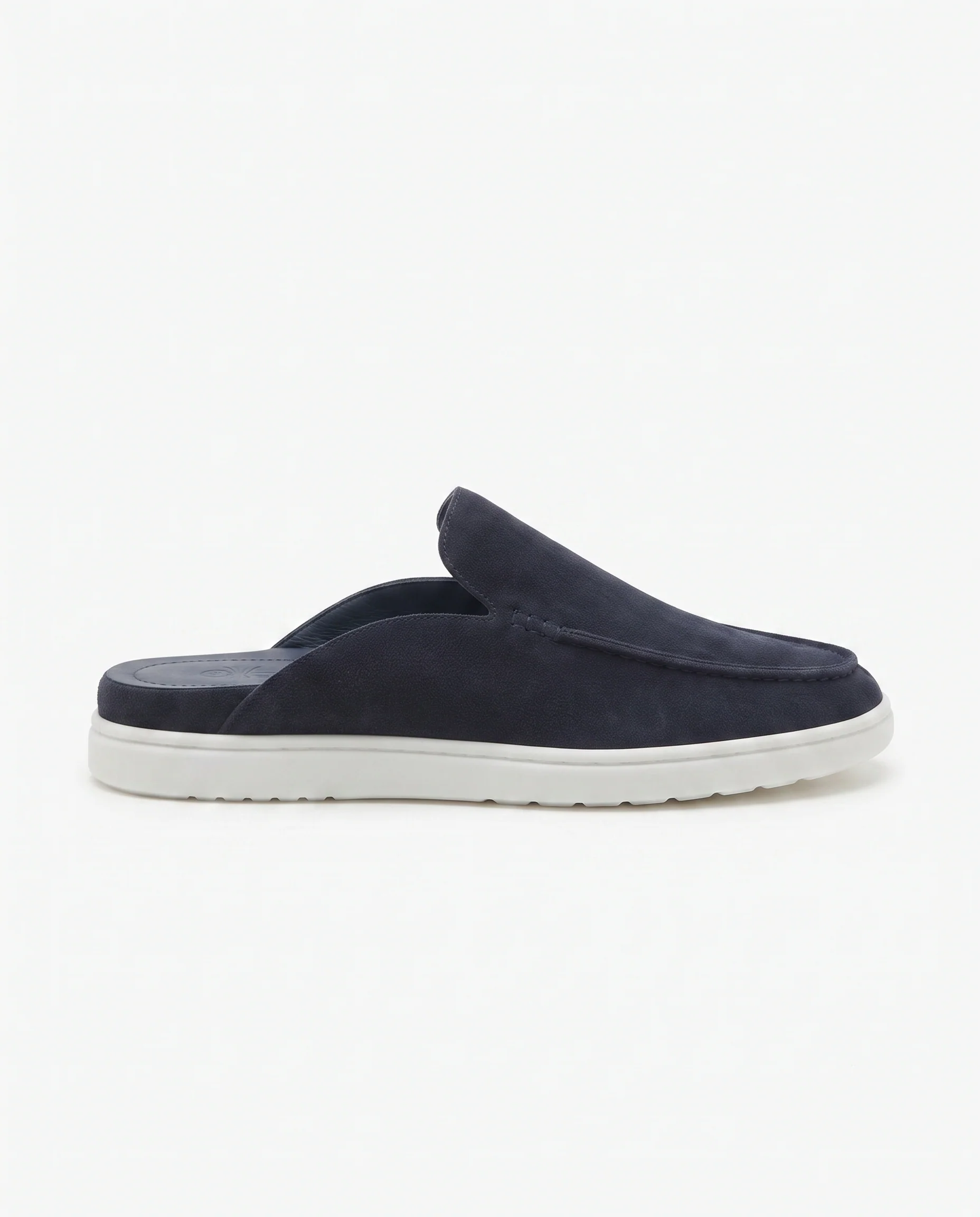 Men Slipper - Image 3