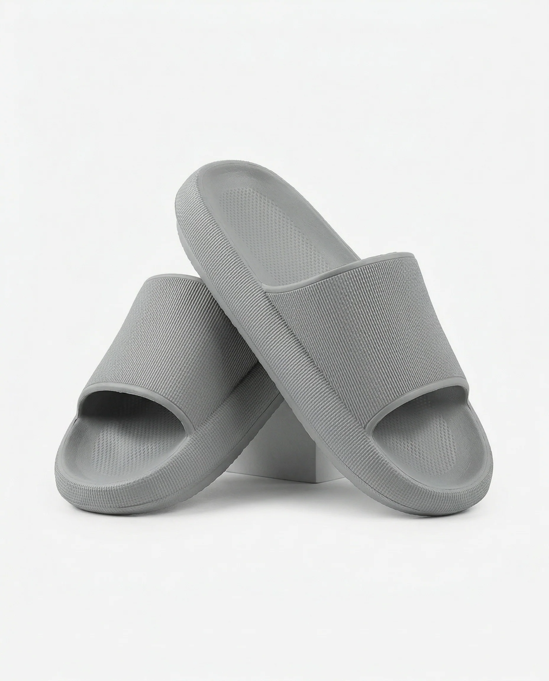Men Slipper Uni Pamp - Image 3
