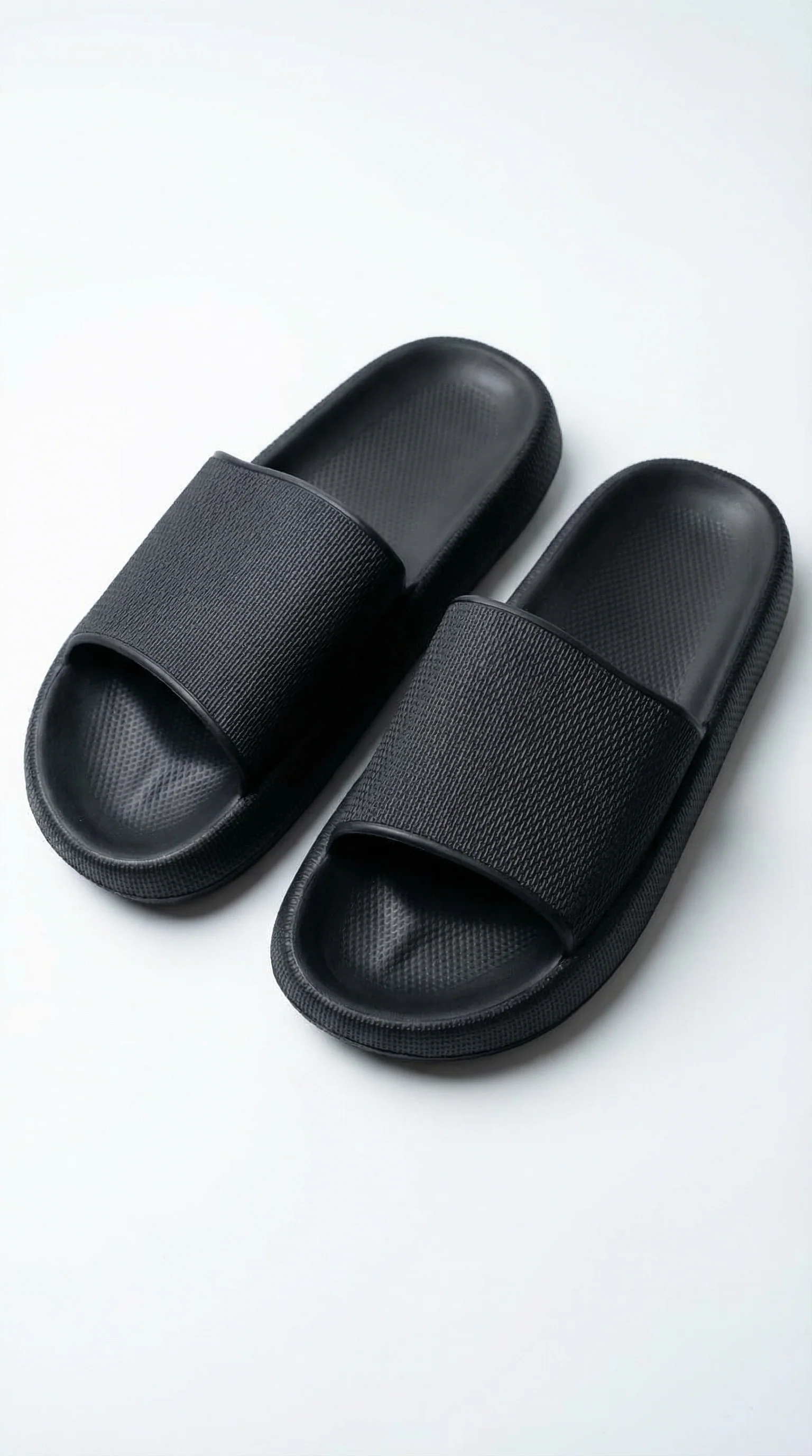 Men Slipper Uni Pamp - Image 5