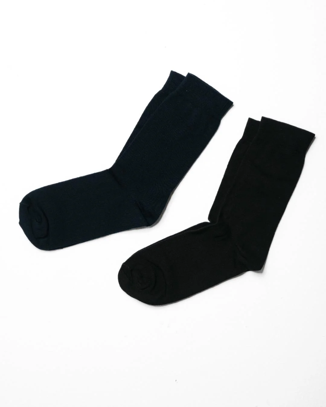 Men Socks Pack of 2 - Image 5