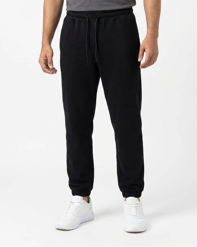 Men SweatPant