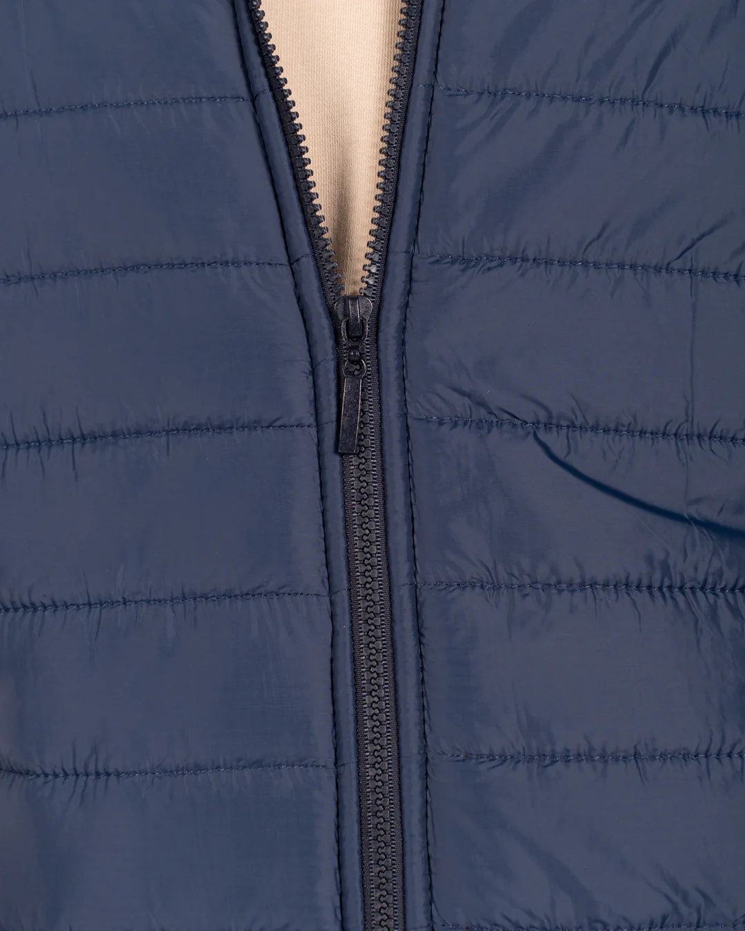 Men waterproof vest - Image 6