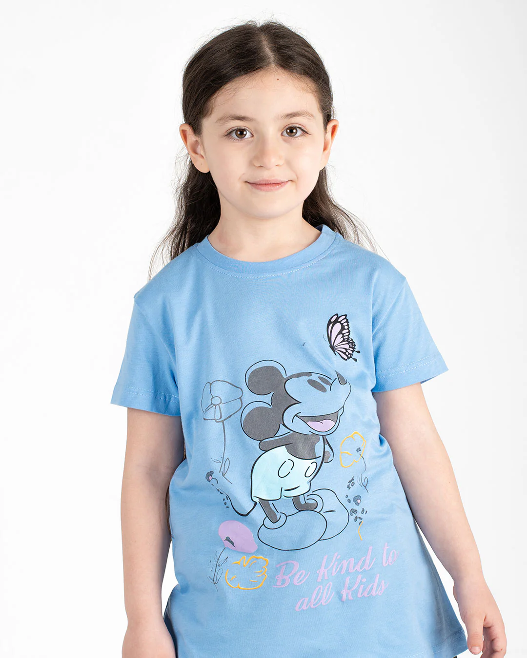 Girls Nightshirt - Image 2