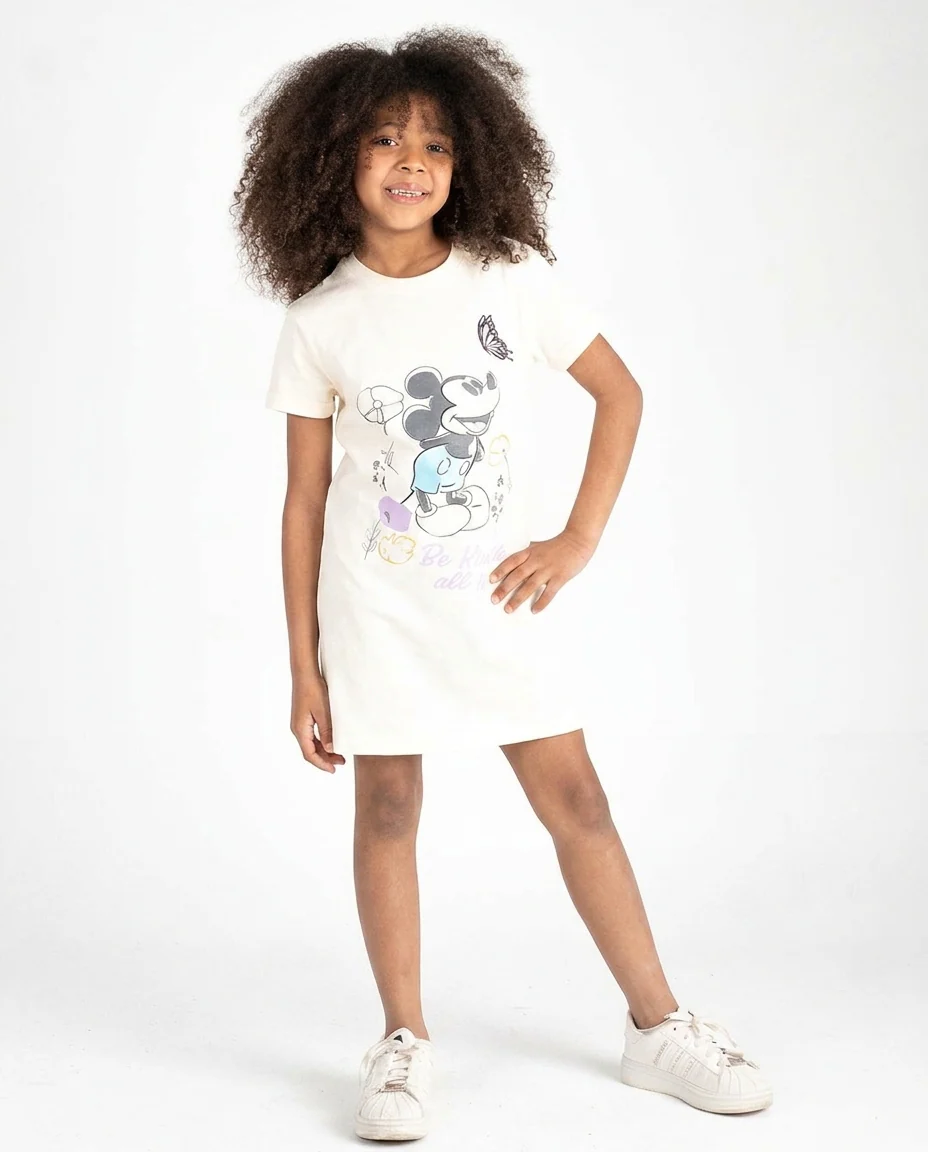 Girls Nightshirt - Image 3