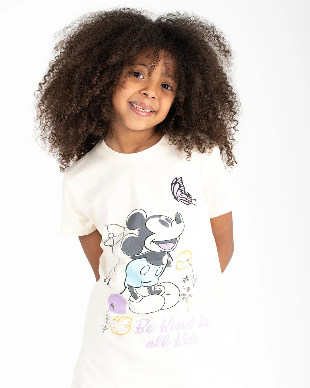Girls Nightshirt - Image 4