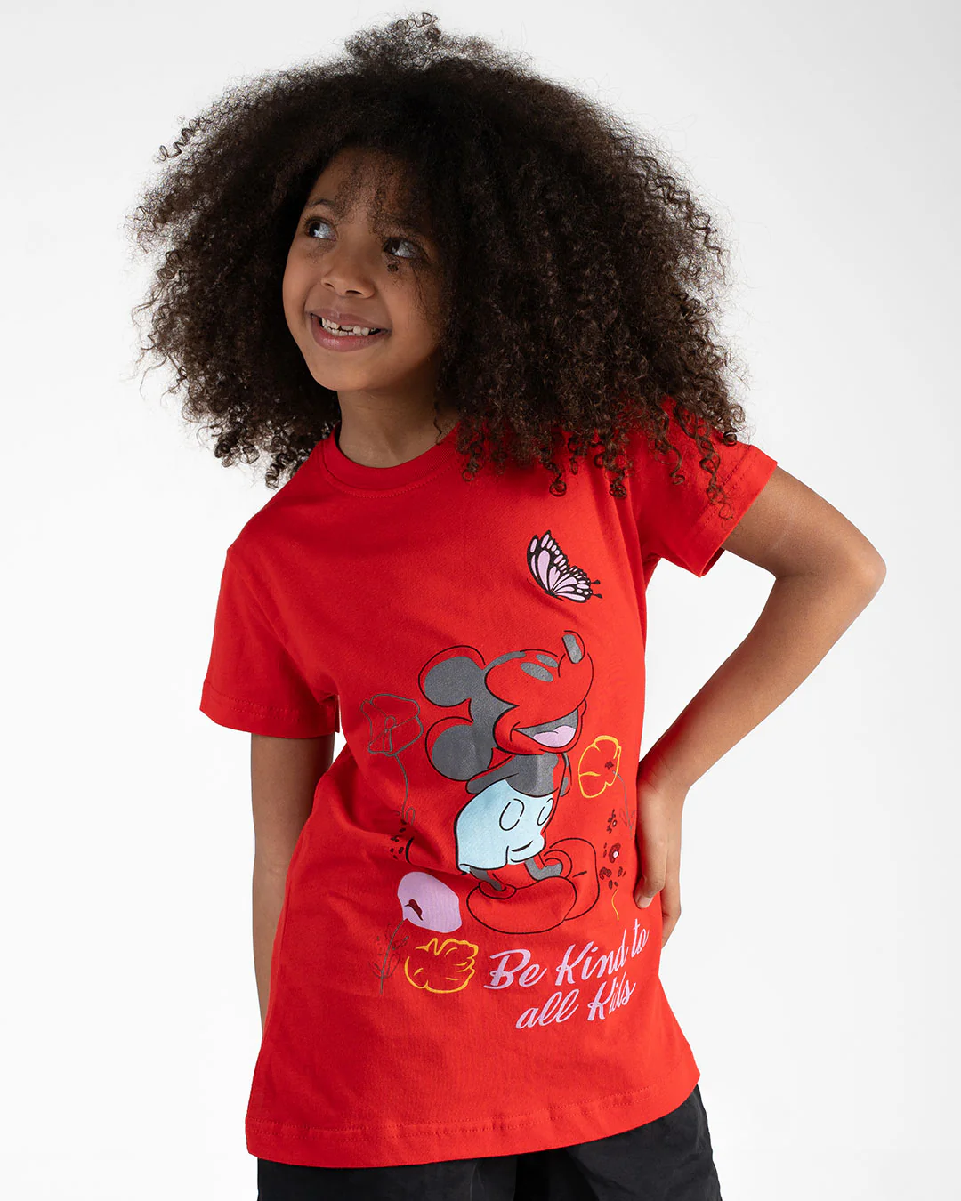 Girls Nightshirt - Image 6
