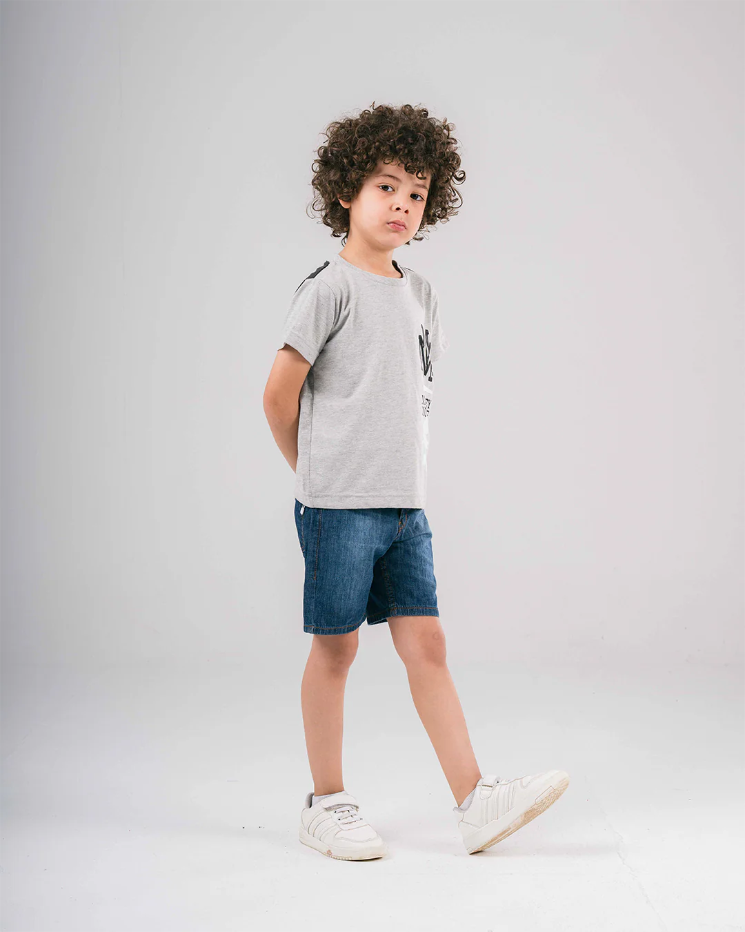 Mickey T-Shirt - Image 5