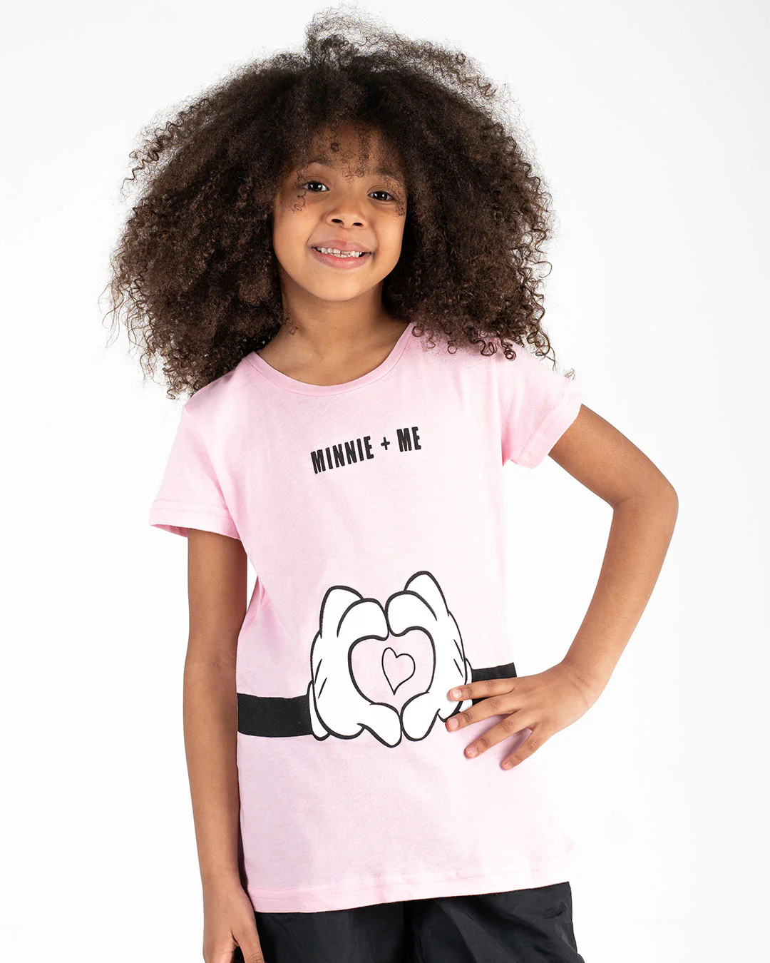 Minney Night shirt pyjama - Image 10