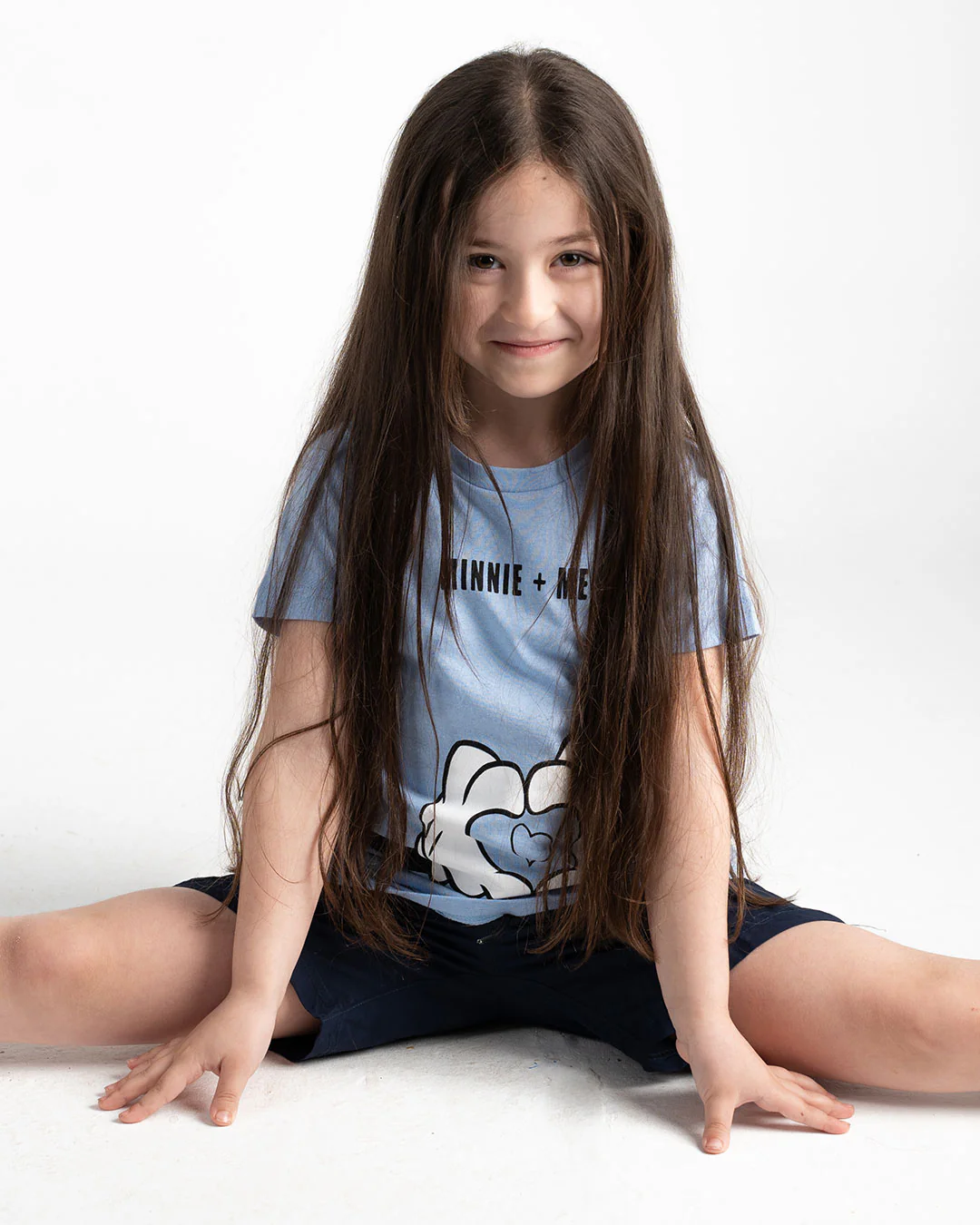 Minney Night shirt pyjama - Image 3