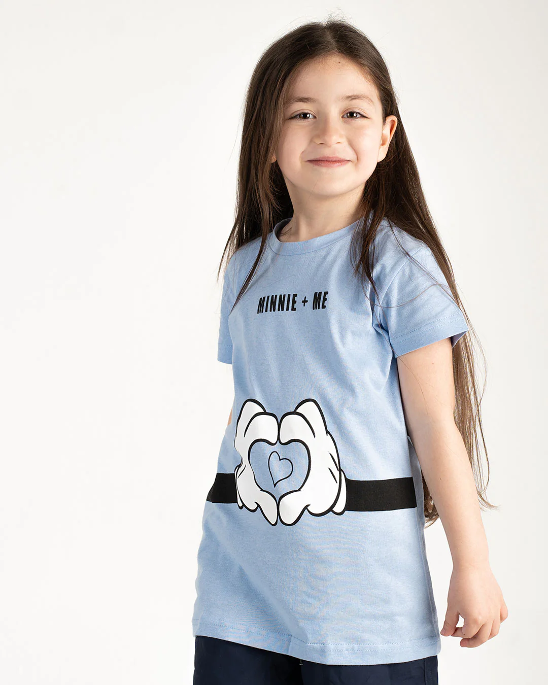 Minney Night shirt pyjama - Image 4