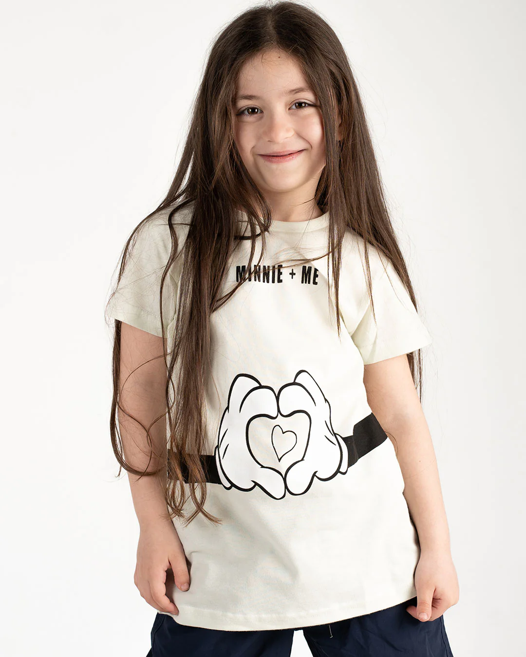 Minney Night shirt pyjama - Image 5