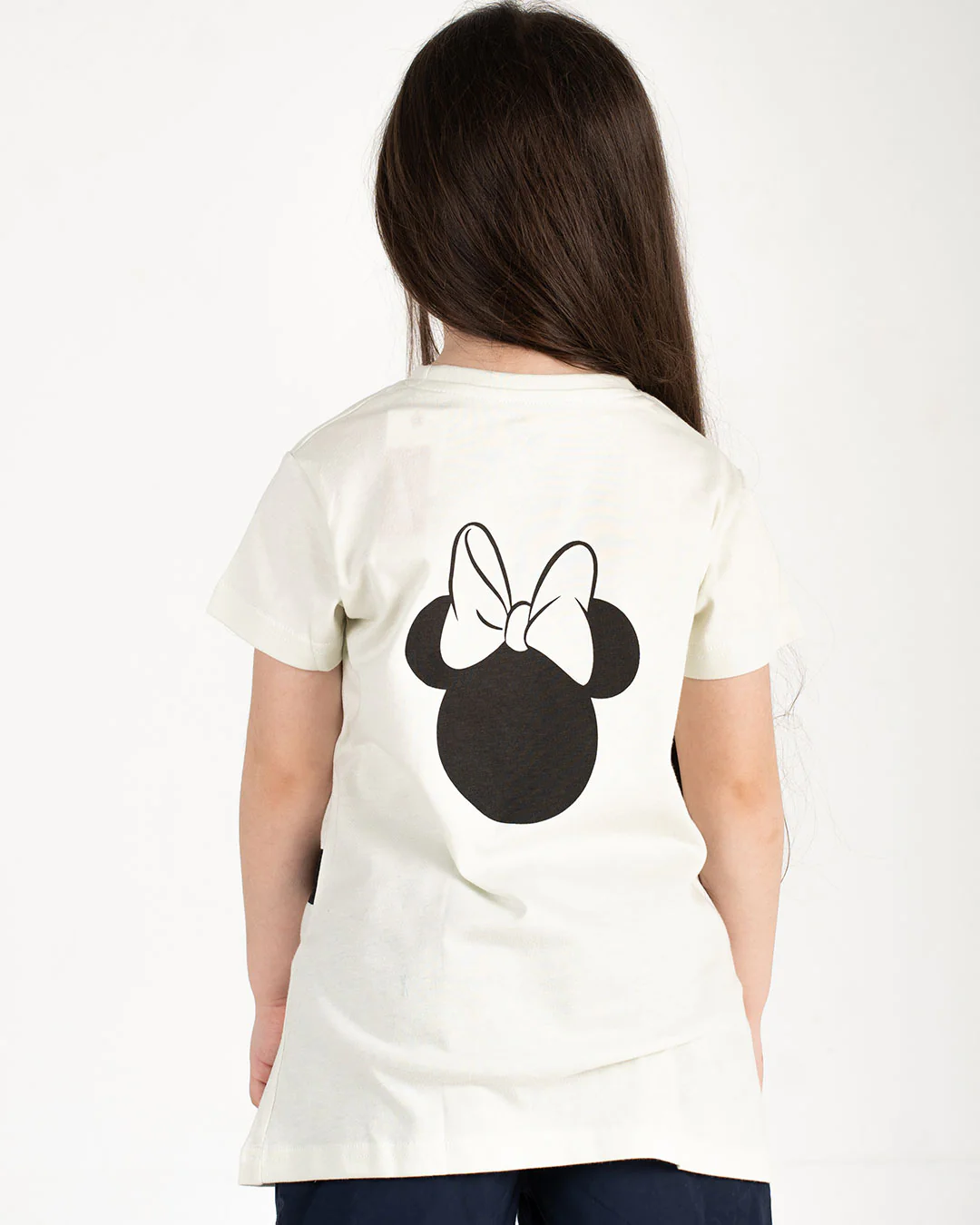 Minney Night shirt pyjama - Image 6
