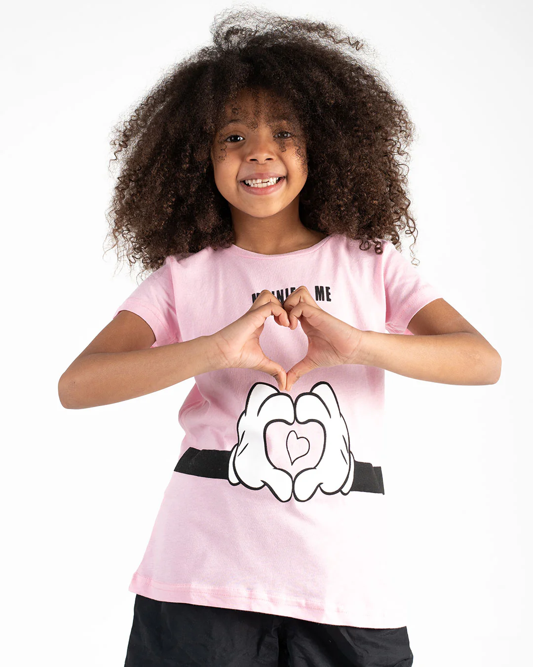 Minney Night shirt pyjama - Image 7