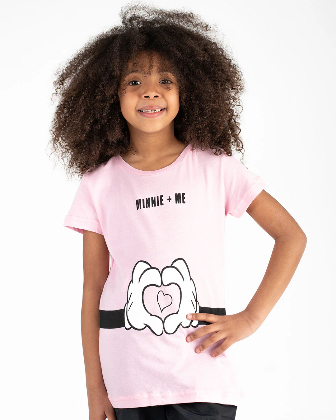 Minney Night shirt pyjama - Image 9