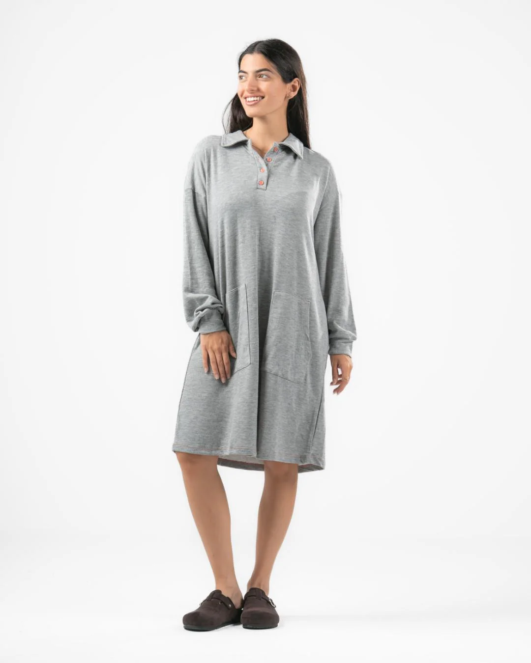 Night Shirt - Image 12
