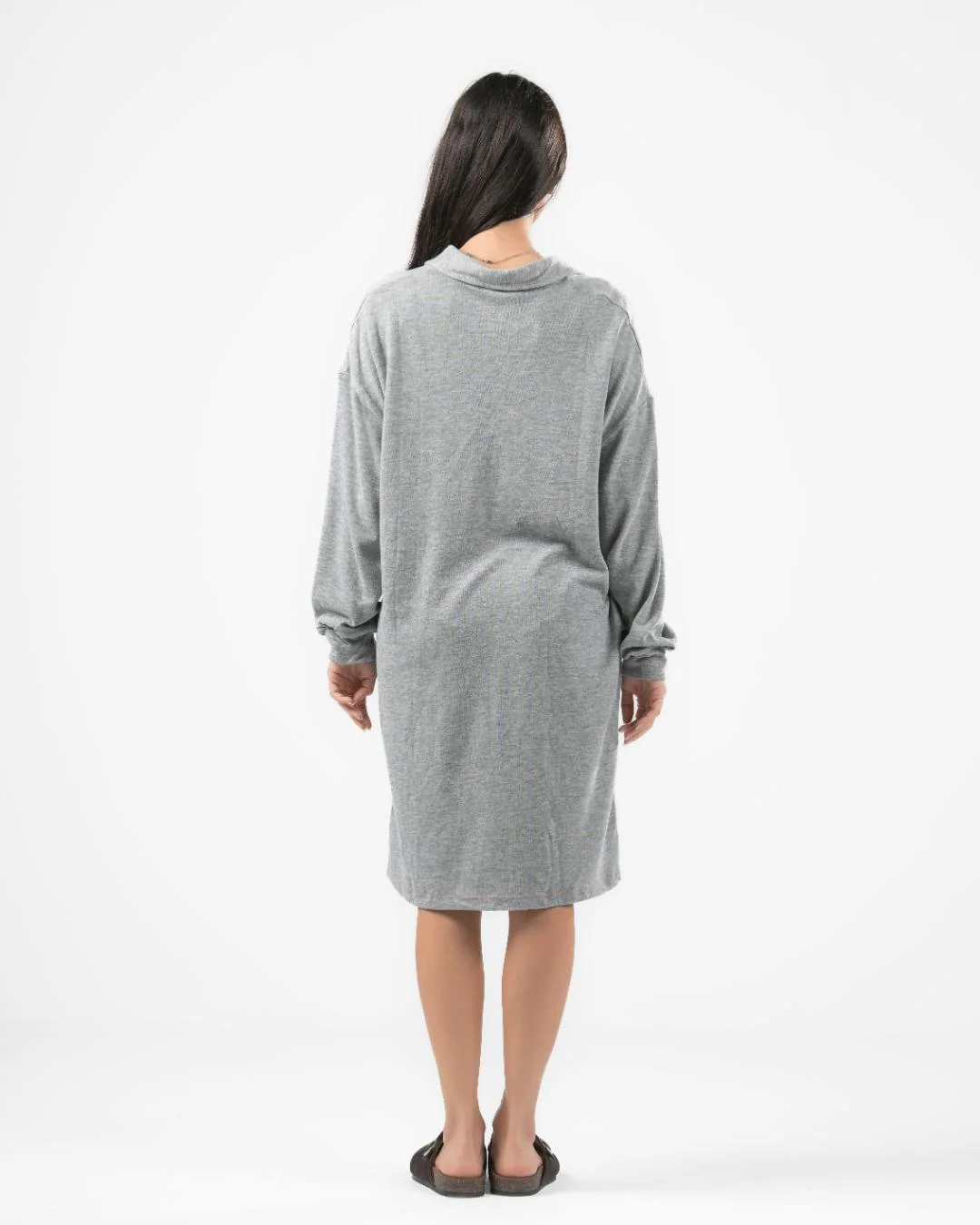 Night Shirt - Image 5
