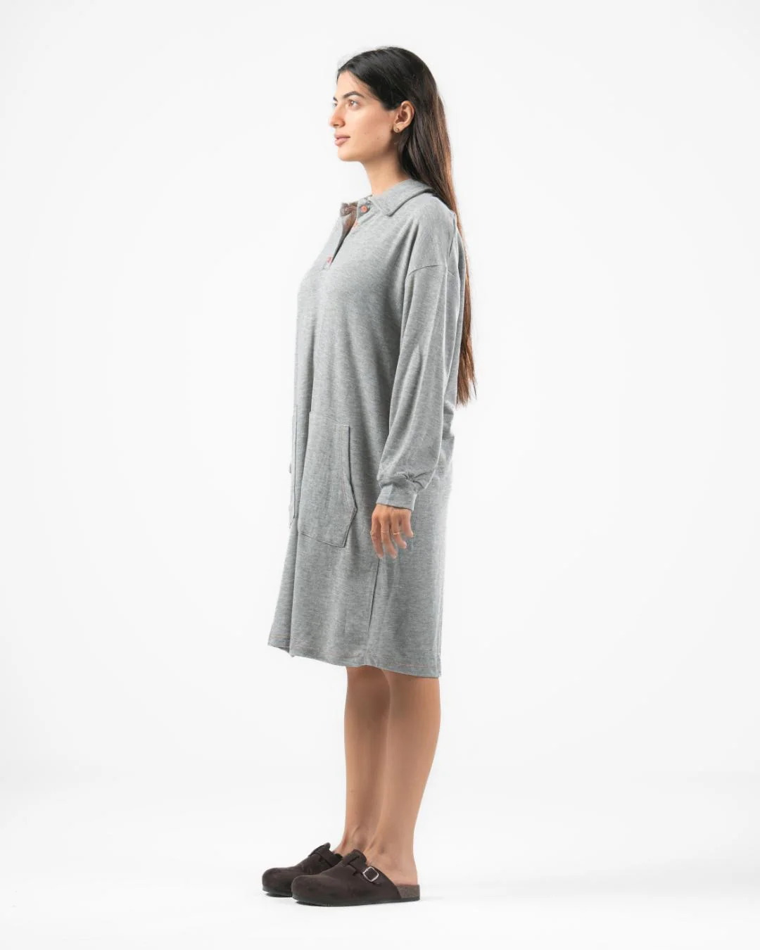 Night Shirt - Image 6