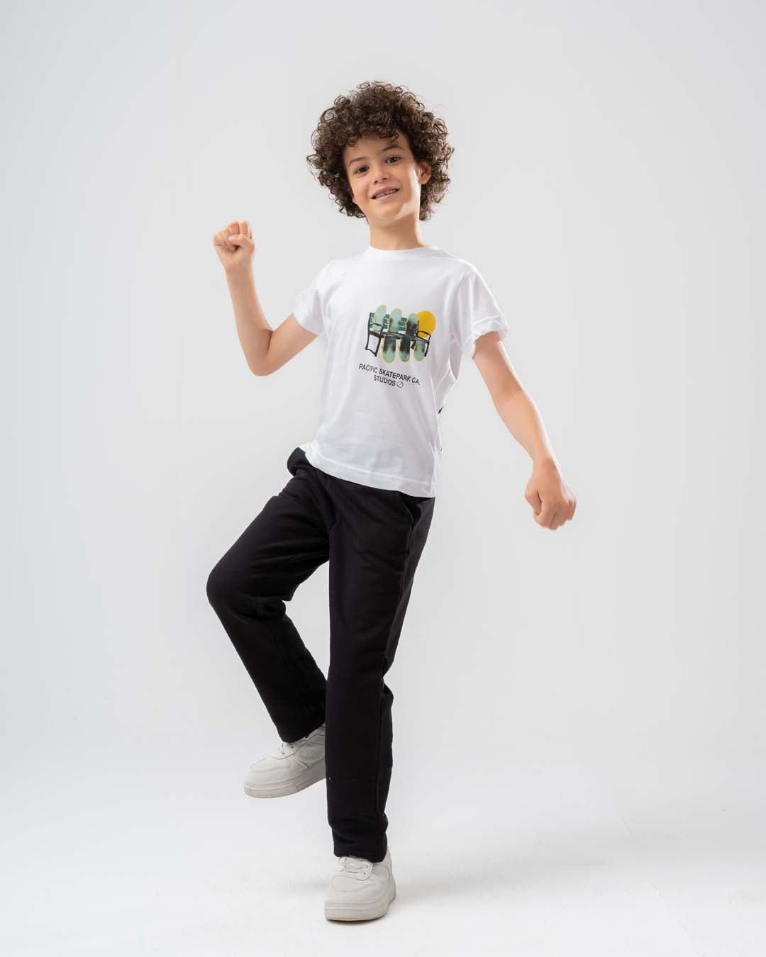 Pacific Tracksuit - Image 6