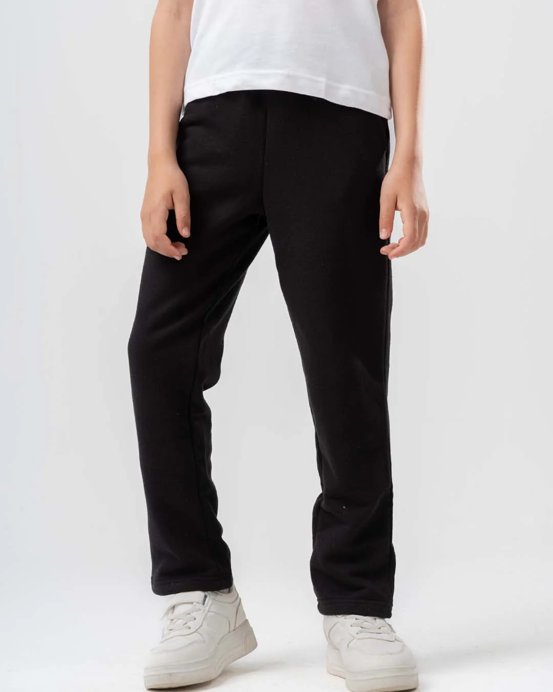 Pacific Tracksuit - Image 7