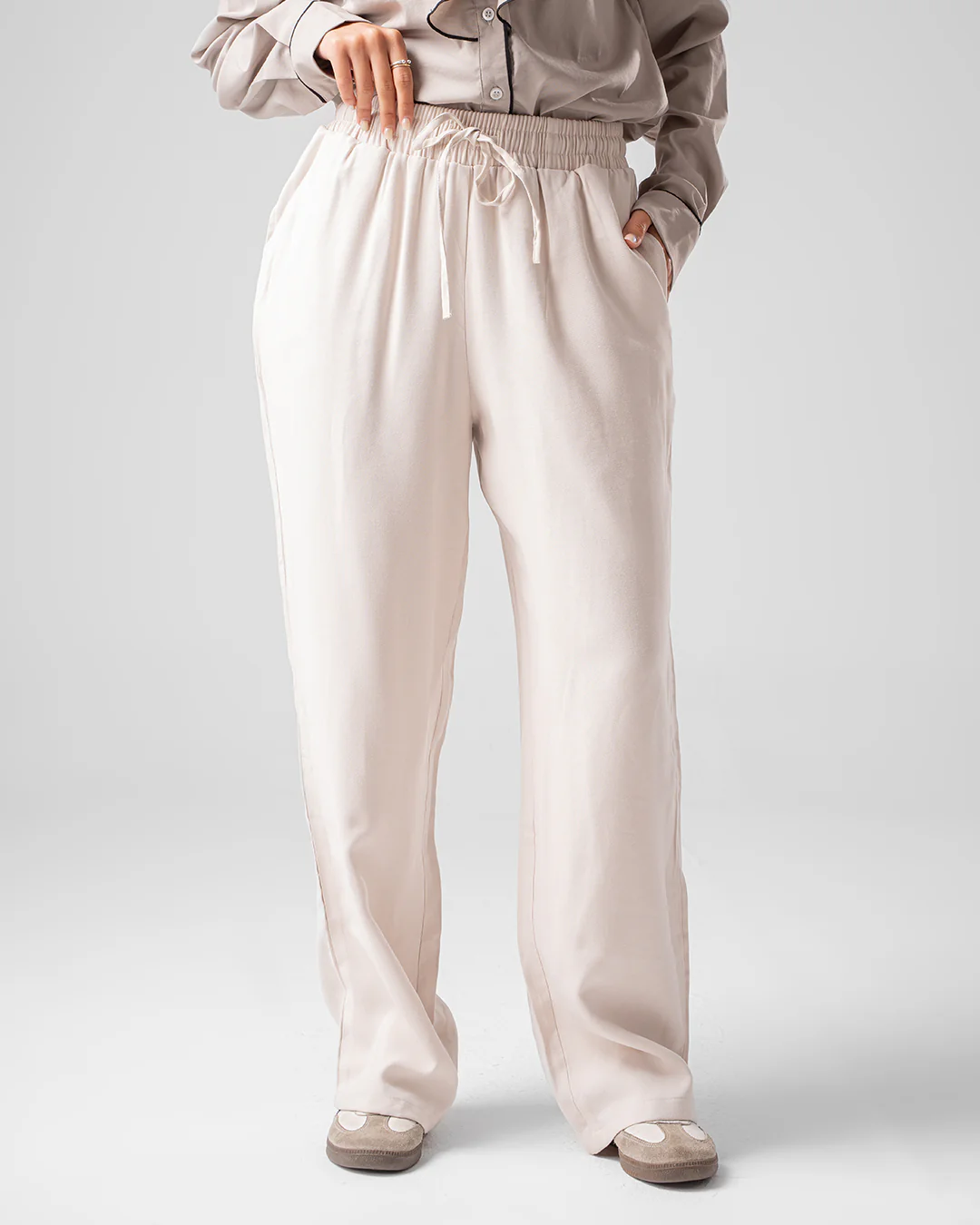 Pants - Women - Image 3