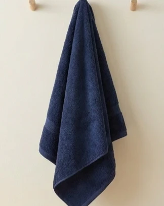 Plain Body Towel Size 70*140Cm - Image 8