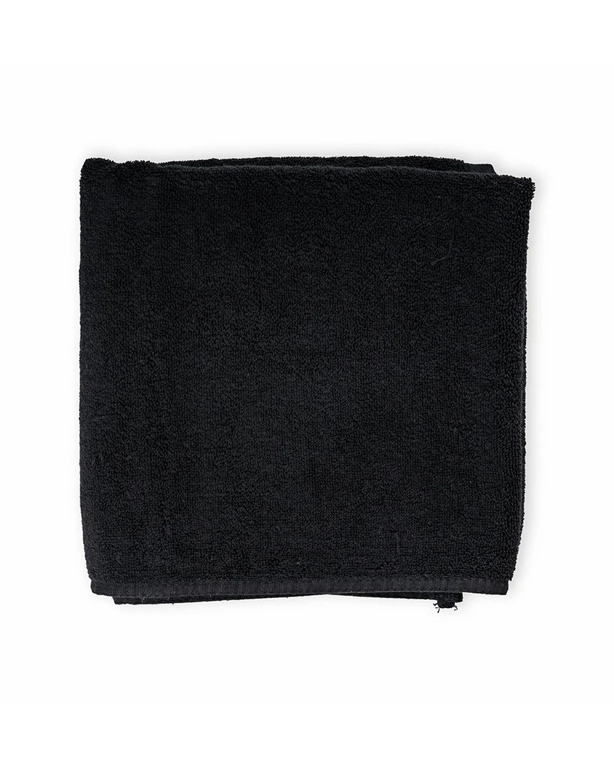 Plain Face Towel Size 50*100Cm - Image 10