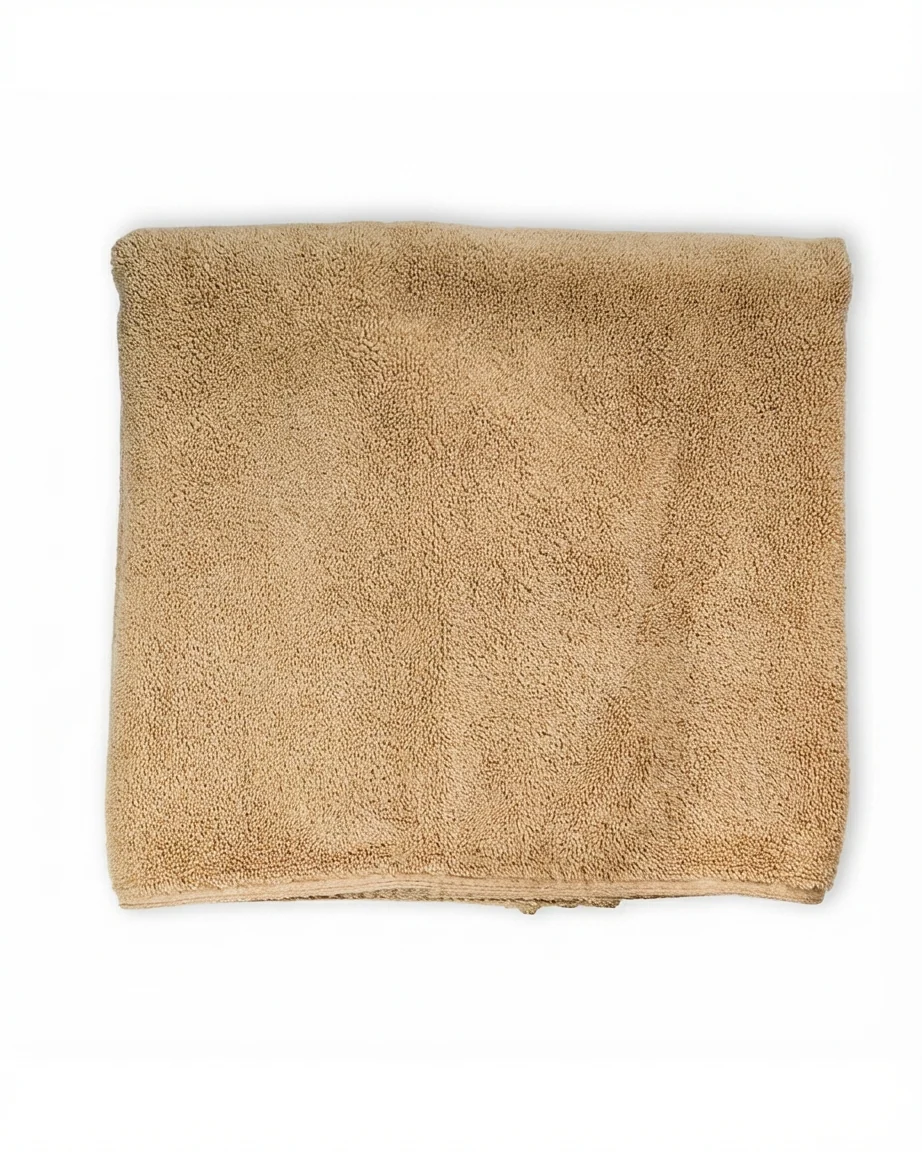 Plain Face Towel Size 50*100Cm - Image 11