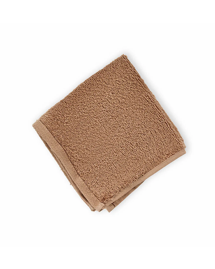 Plain Hand Towel Size 30*30Cm - Image 7
