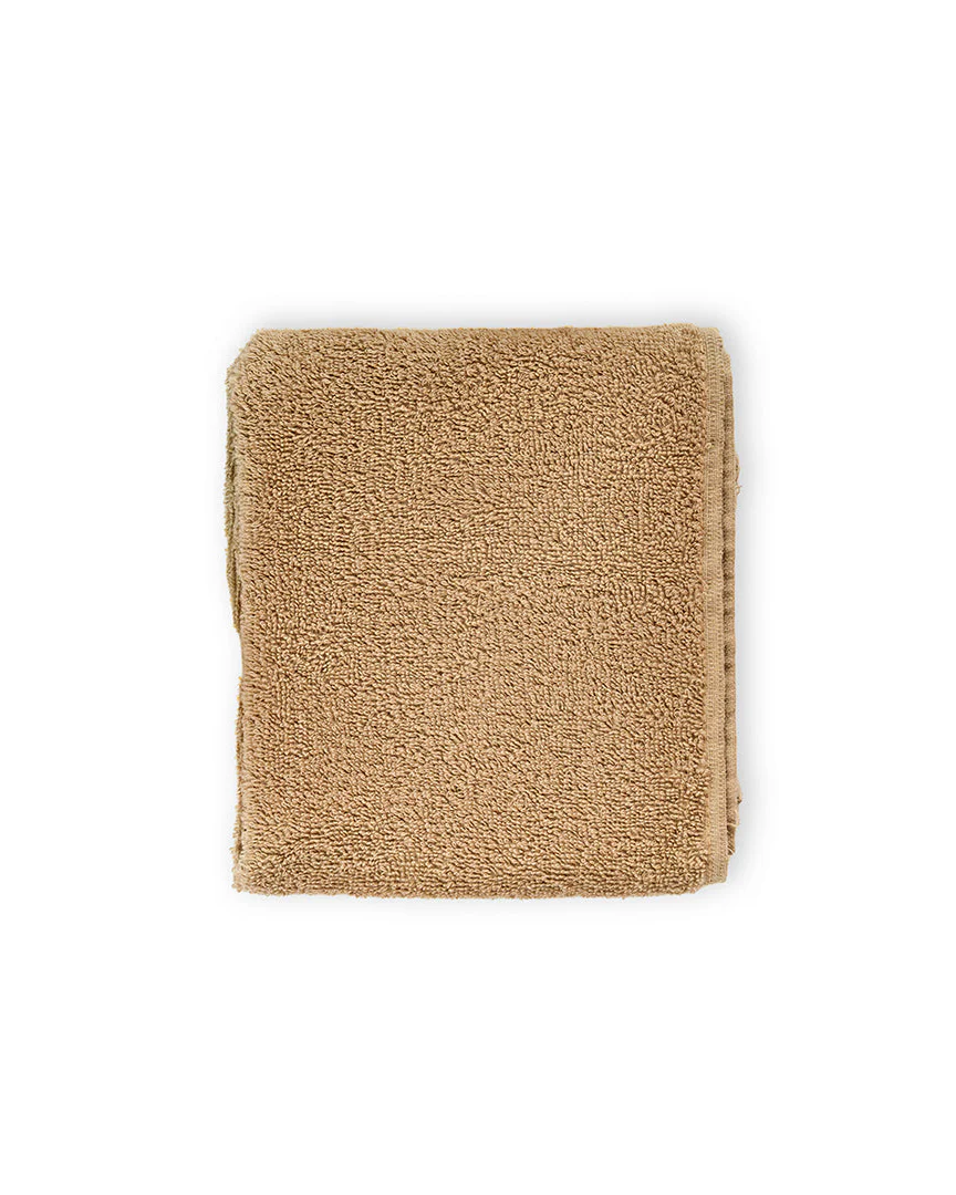 Plain Hand Towel Size 30*50Cm - Image 3