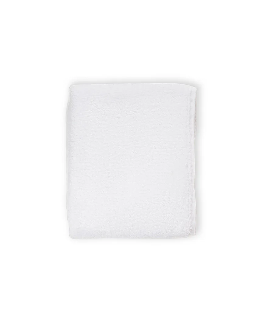 Plain Hand Towel Size 30*50Cm - Image 8