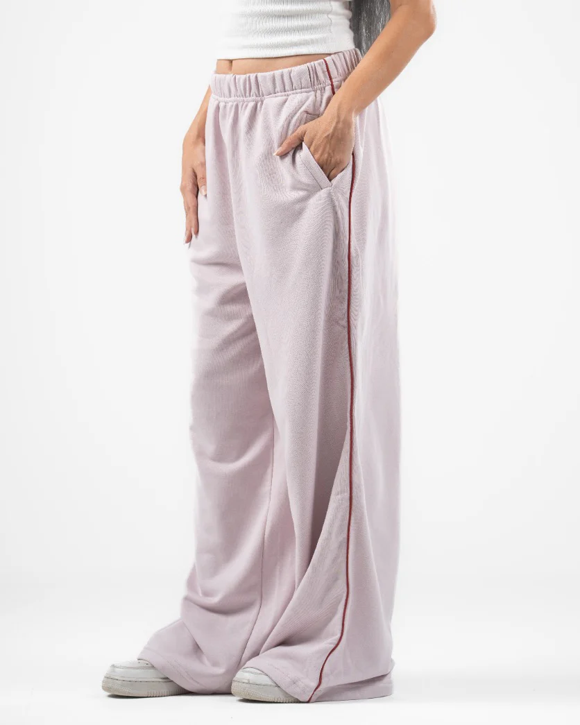 Light Weight Pants - Image 4