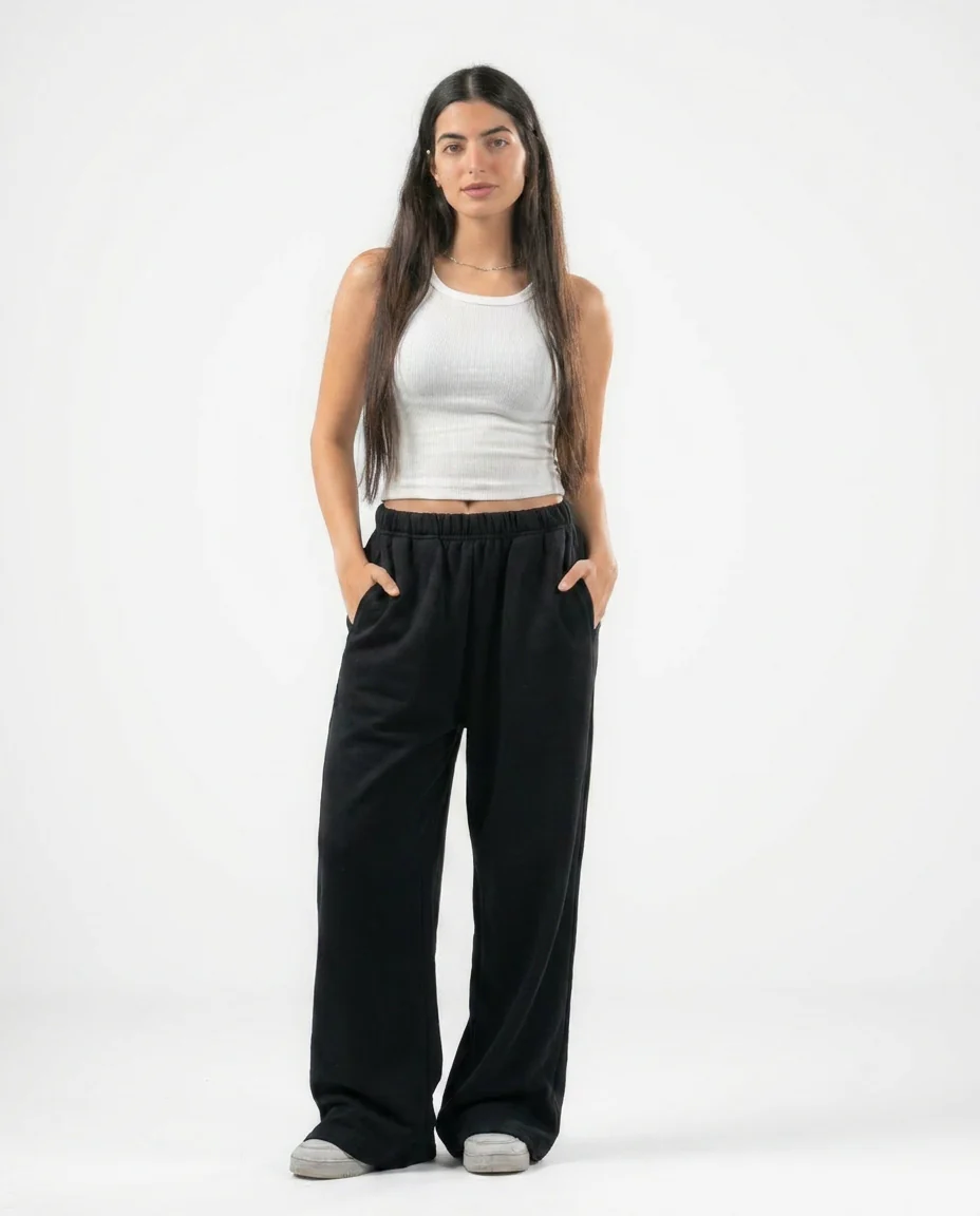 Light Weight Pants - Image 5