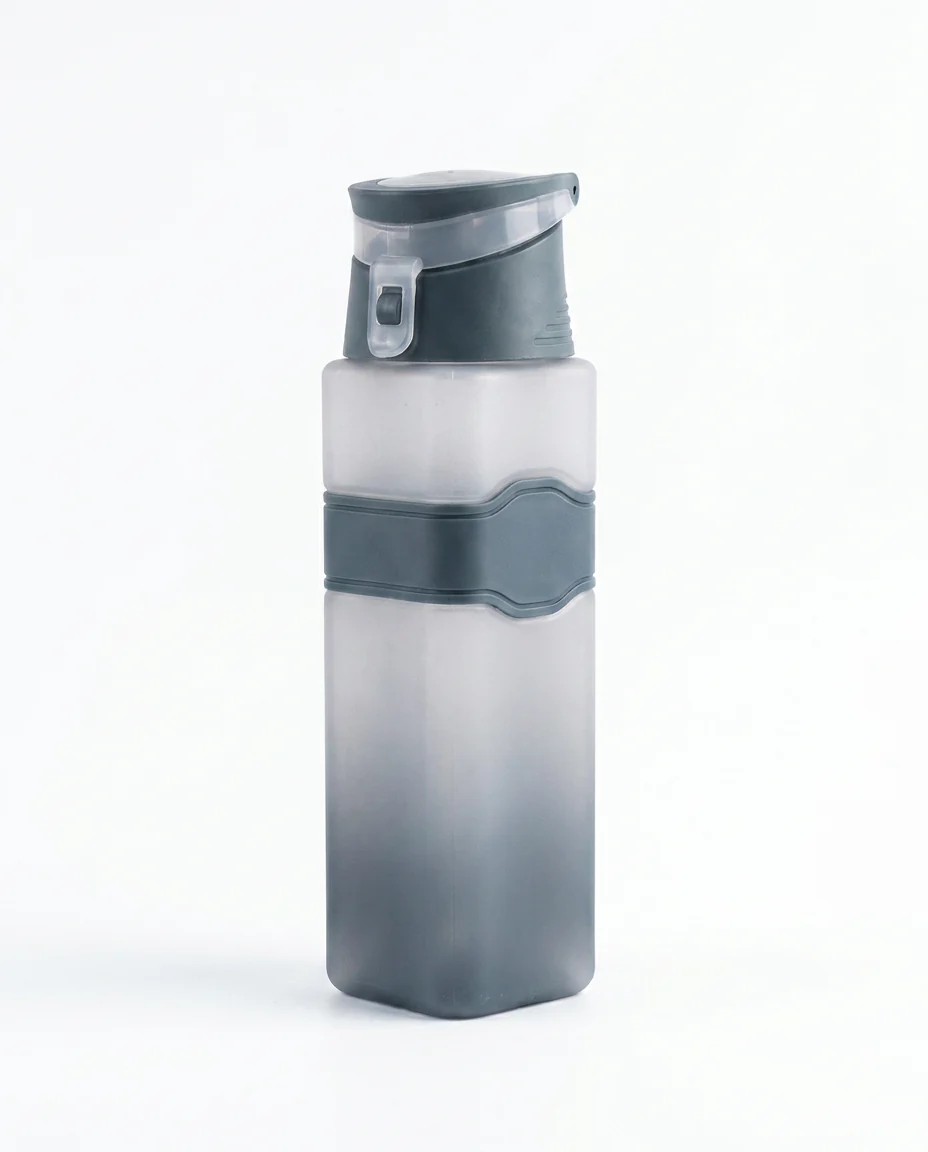 Bottile Water 750M - Image 2