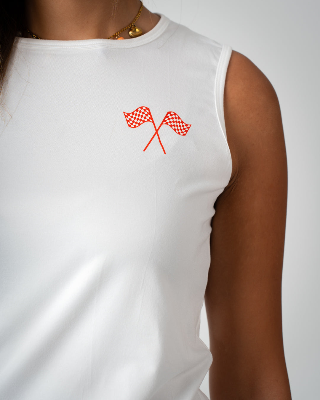 Printed Women Pajama - Image 4