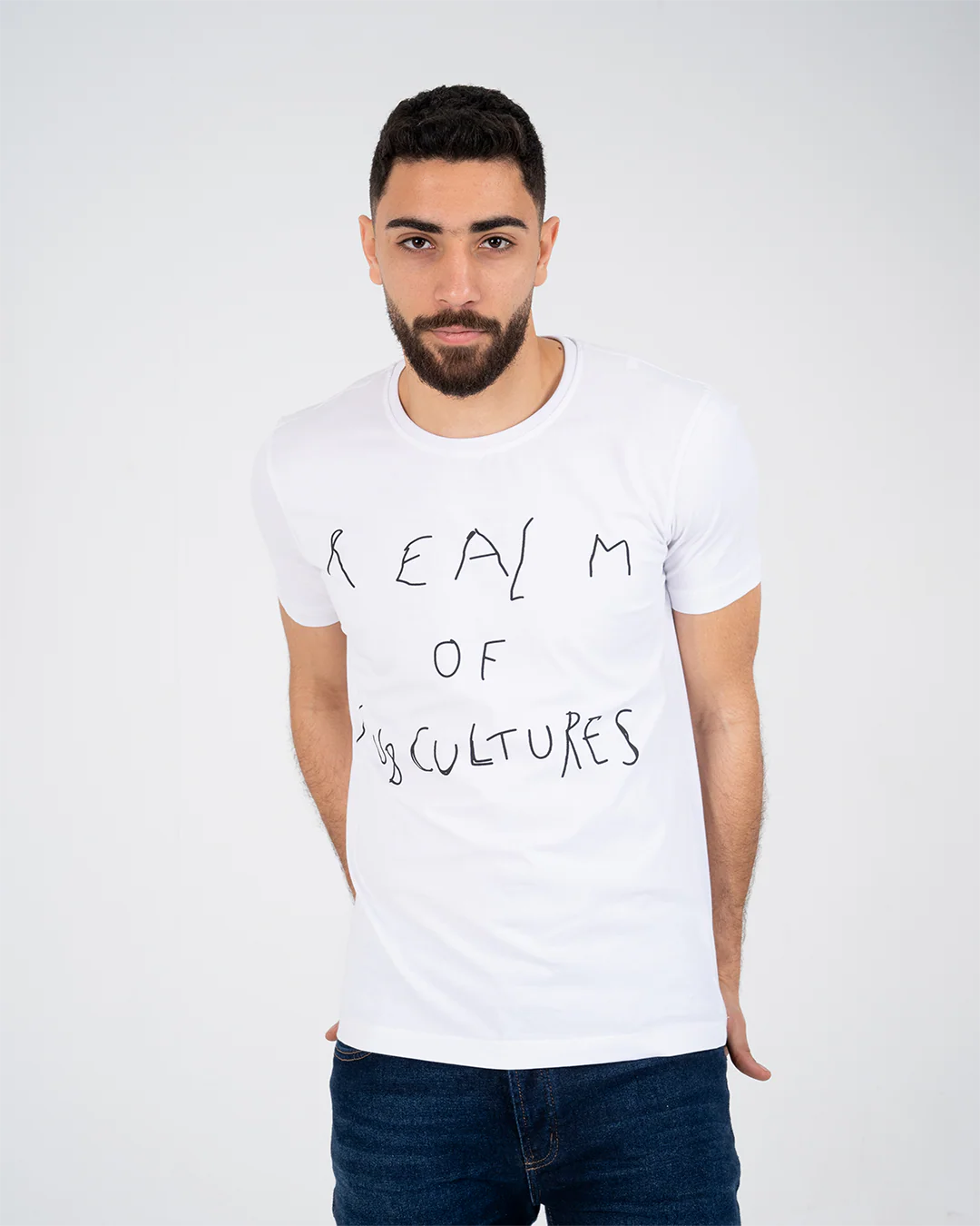 Realm T-Shirt - Image 3