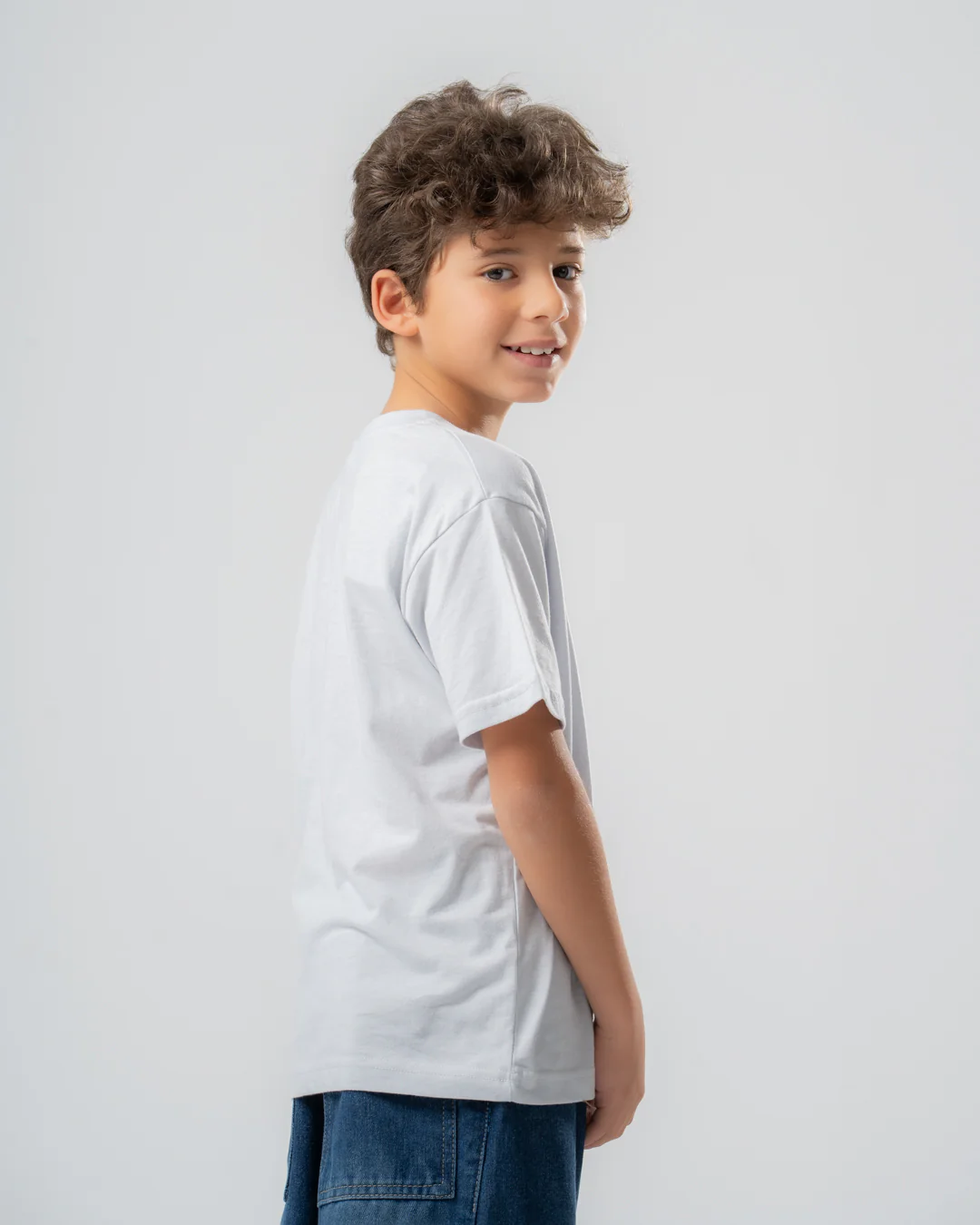 Rolling stone T-shirt - Image 3
